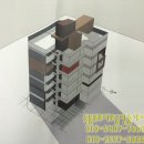죽동지구 네이버블로그