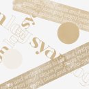 프렌즈게임장 | 양주 눈꽃축제 썰매장 후기 Ι 양주 아이와 가볼만한곳