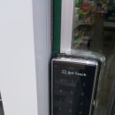 문온누리약국 이미지