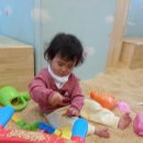 키즈꿈터어린이집 이미지