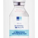 제이리드 이미지