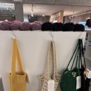 법흥로 | 소개|파주 카페 추천! 니트의 계절, 뜨개인들을 위한 성지 ‘바늘이야기 파주직영점’주차, 뜨개 완성 후기