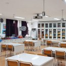 이리중학교 이미지