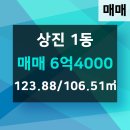 상진공인중개사사무소 네이버블로그