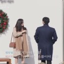카페이너프