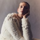 강남-148 이미지