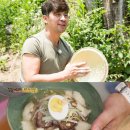 유명보세 이미지