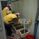 광안 경로당 이미지