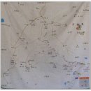 곡성-139 이미지