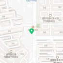 세모치과의원 이미지