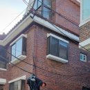 칼라강판 지붕공사 이미지