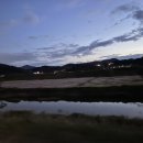 된밭근린공원 이미지