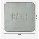 미모목욕탕 이미지