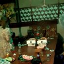 나이트 노래연습장 이미지