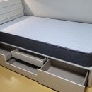 거송슈퍼 이미지