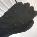 효령로 100 | 내 피부, 정말 괜찮은 거 맞죠? 서초동에스테틱 뷰티인펄에서 인생 피부 찾은 후기!