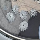 미모세탁 이미지