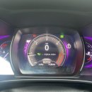 해남디젤 이미지