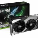 ㈜노바자동차 이미지