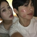 케이크 먹는 날