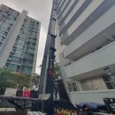 하안3동 주민센터 | 광명시 이사폐기물 처리 아파트 가구, 가전 생활폐기물 수거 처리 전문 빈집만들기 방법과 비용 문의