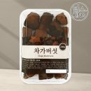 힐링맘스