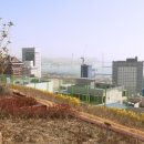 북항소공원 이미지