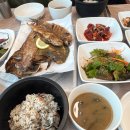 [목포맛집] 목포 생선구이 맛집 구이한상 재방문 후기!