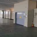 금맥공인중개사사무소 이미지