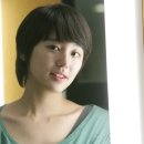 레이디캐슬