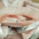 고흥식당 이미지