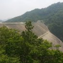 산골나그네민박