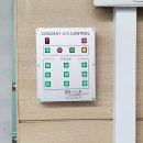 산곡여자중학교 이미지