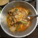 청주 율량동 소고기맛집 우숙, 품질 좋은 한우와 서비스가 좋았던 곳