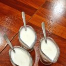 캐치팡 아라점 | 인천 검단 신도시 맛집 추천 호카츠에서 맛본 프리미엄 수제 돈카츠