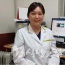 성남신기초등학교 이미지