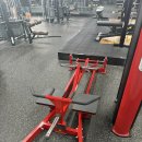 (주) 에이블짐 강남역점 | 에이블짐 강남역점 후기 800평 규모에 무료 PT까지 강남역헬스 완전 대박