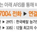 지앤디뮤직