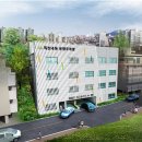 독산4동 공영주차장 이미지