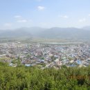 읍내로13 이미지