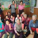 믿음농장 이미지