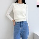 1080 이미지