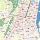 포항시북구78 이미지