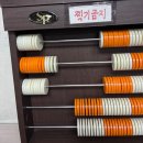 GS25감천유림점 | 블태기 극복하기