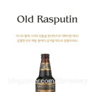 케이앤케이cafe 이미지