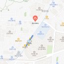 천수목욕탕 이미지