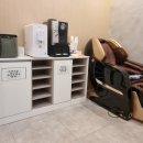 참사랑한의원 이미지