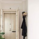 네츄럴하우스 이미지