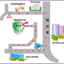 성곡주유소 이미지