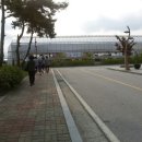 푸른샘농장 이미지